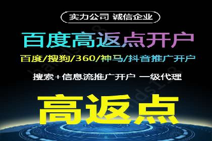 百度推广运营优化：实战案例深度剖析