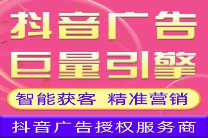 朋友圈信息流中的创意营销：经典案例剖析